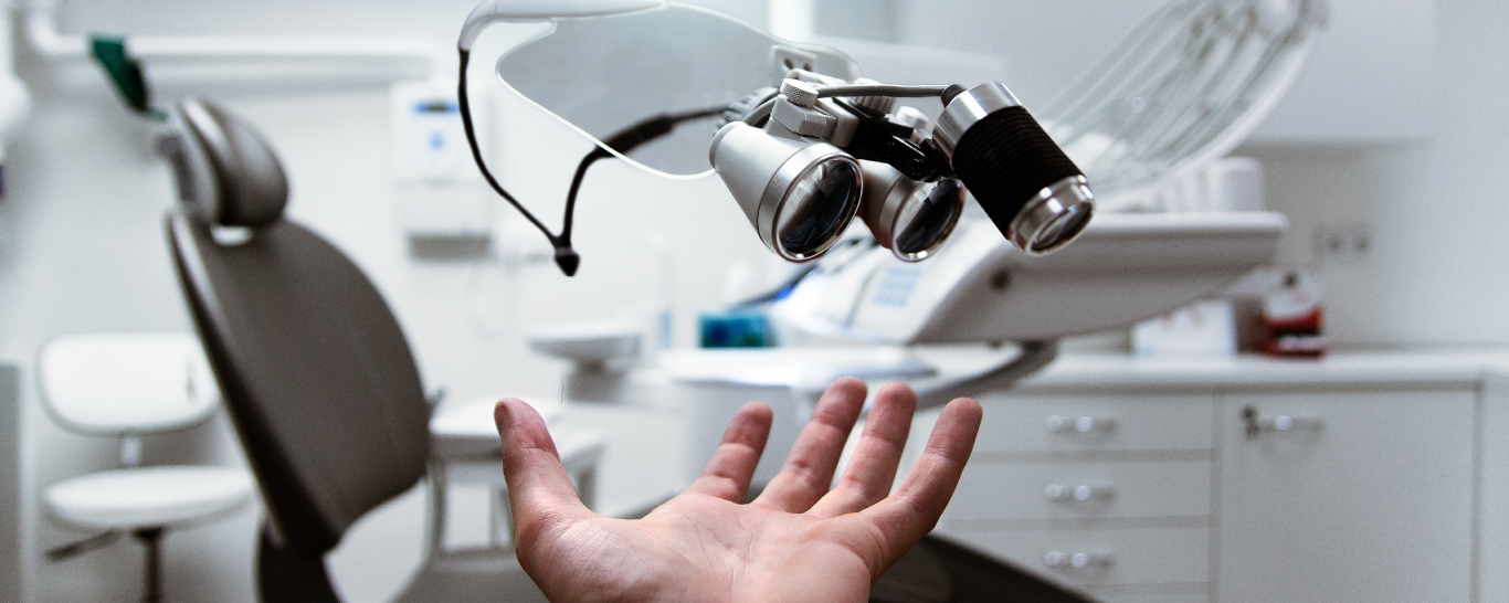 JP Research Lab And Traders